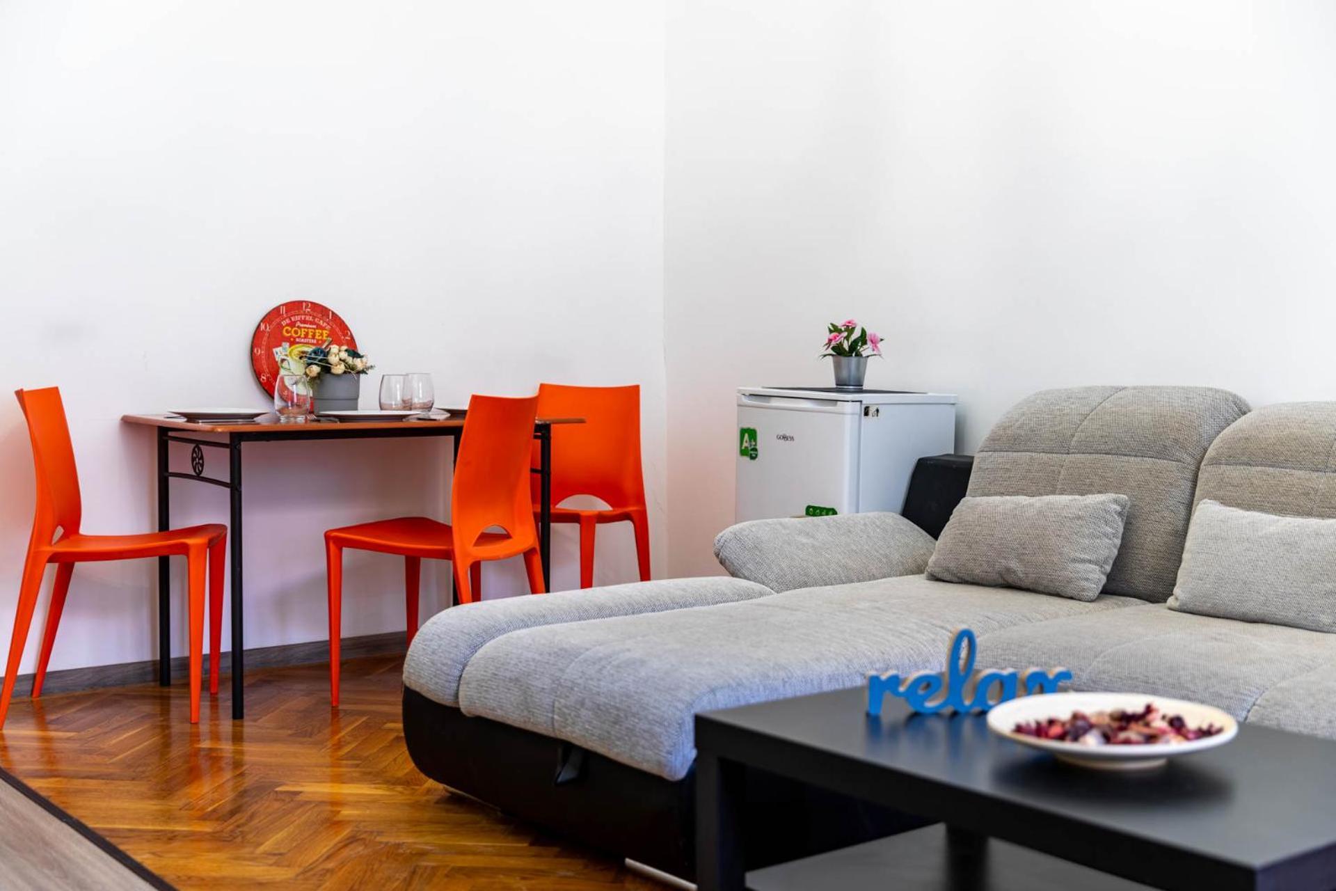 Great Value Apartment / City Centre Budapest Exterior foto